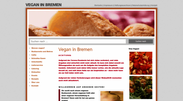 vegan-in-bremen.de
