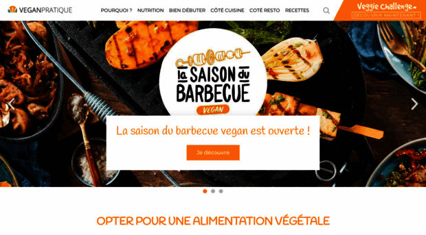 vegan-pratique.fr