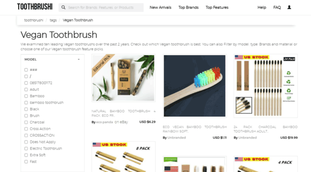 vegan.toothbrushi.com