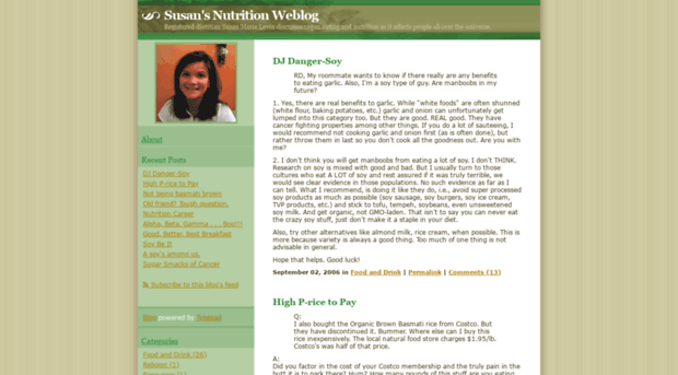 vegan.typepad.com
