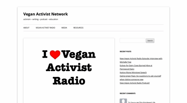 veganactivistnetwork.wordpress.com