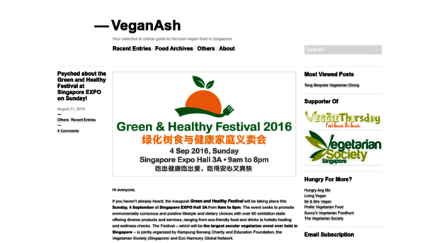 veganash.wordpress.com