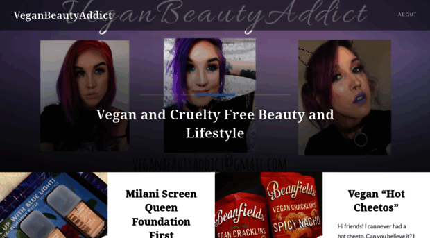 veganbeautyaddict.wordpress.com