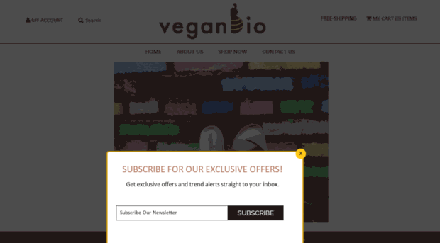 veganbioshoes.com