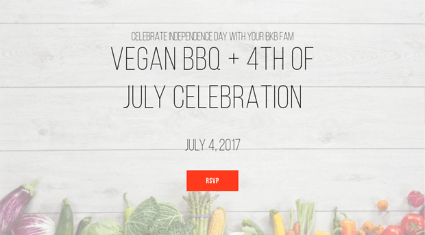 veganbkbbq.splashthat.com