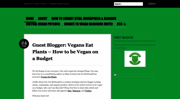 veganbloggersunite.wordpress.com