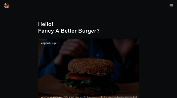 veganburger.neocities.org
