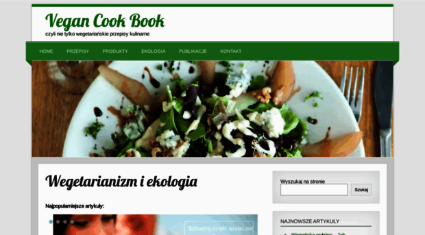 vegancookbook.pl