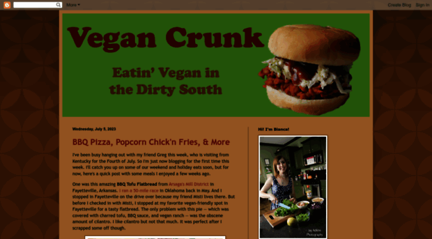 vegancrunk.blogspot.ca