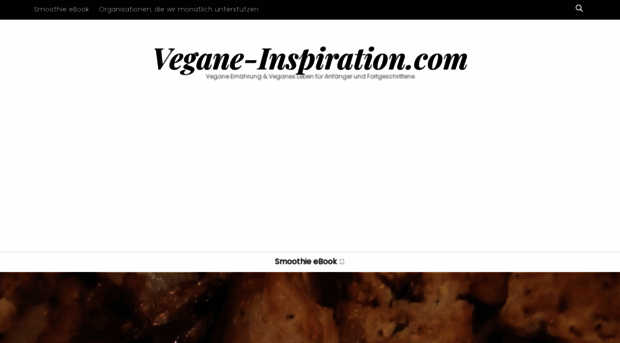 vegane-beratung.com