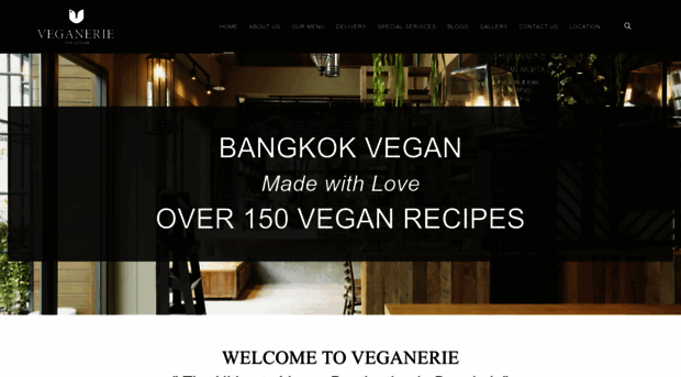 veganerie.co.th