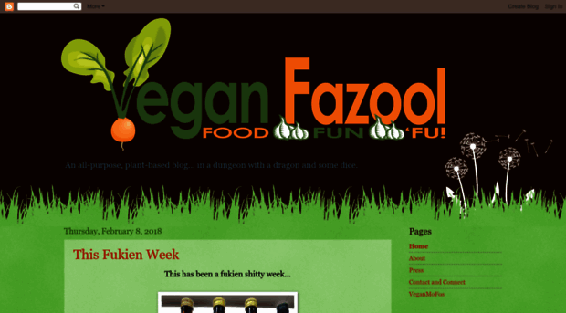 veganfazool.blogspot.com