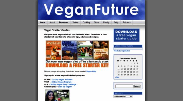 veganfuture.wordpress.com
