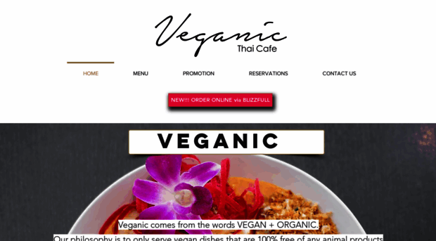 veganicthaicafe.com