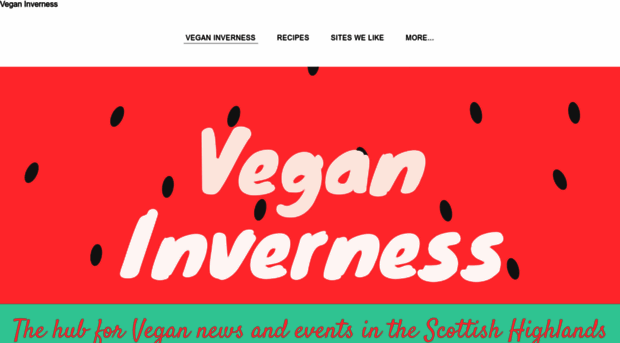 veganinverness.weebly.com