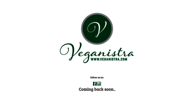 veganistra.com