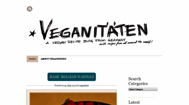 veganitaet.wordpress.com