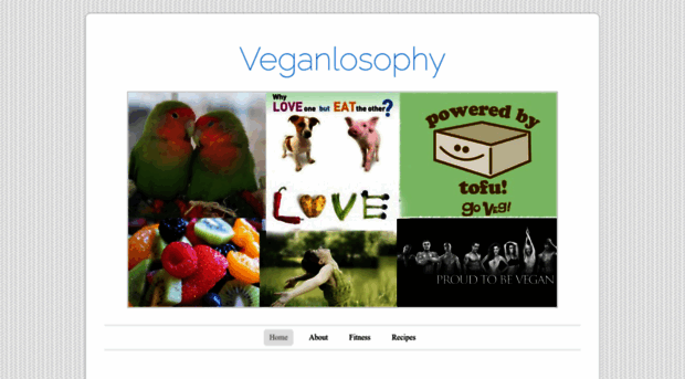 veganlosophy.wordpress.com