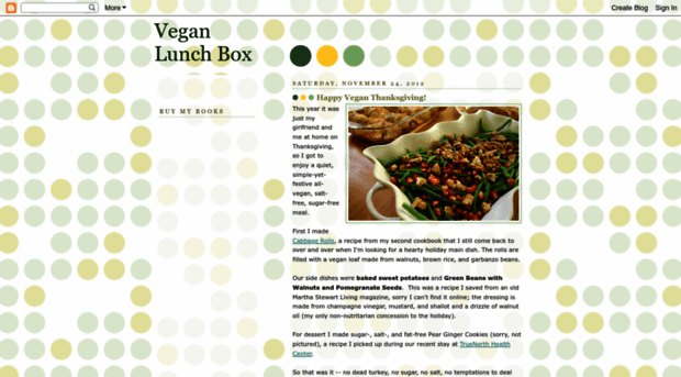 veganlunchbox.blogspot.com