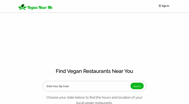 vegannearme.org