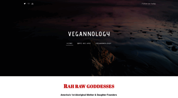 vegannology.weebly.com