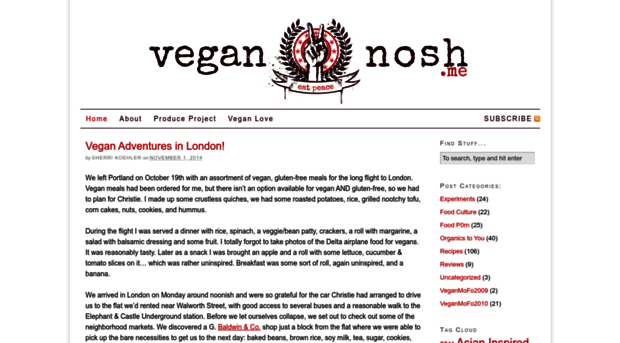 vegannosh.me