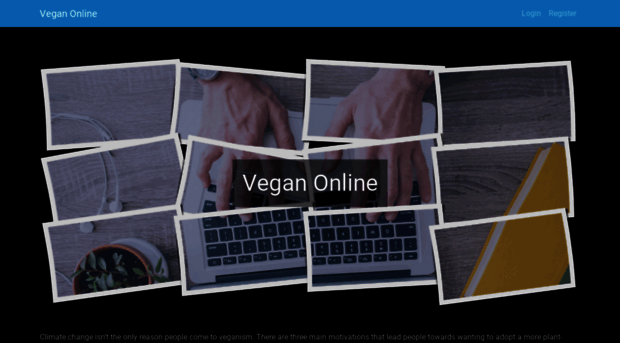 veganonline.uk