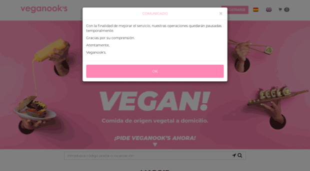 veganooks.com