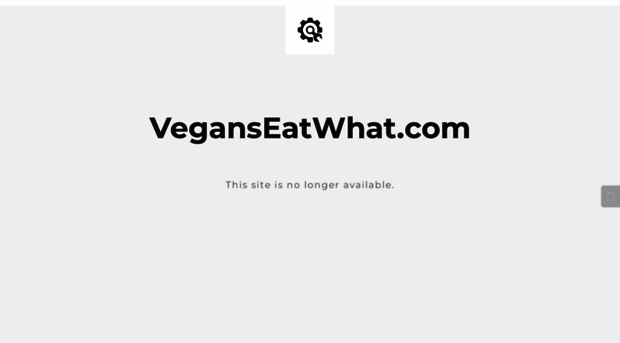 veganseatwhat.com