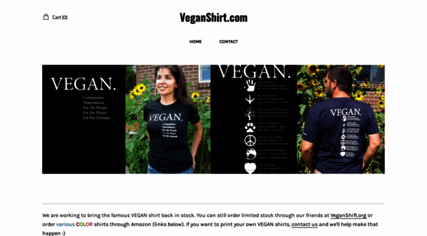 veganshirt.weebly.com