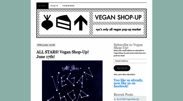 veganshopup.wordpress.com