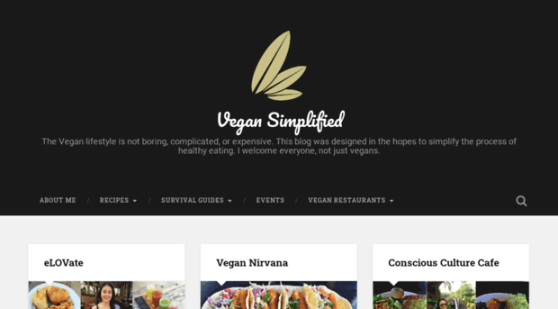 vegansimplified.wordpress.com