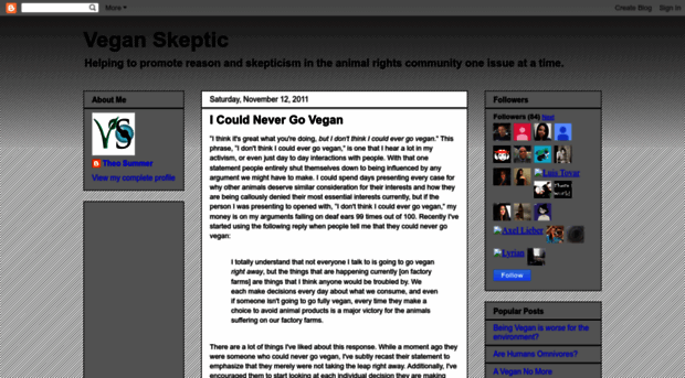 veganskeptic.blogspot.com