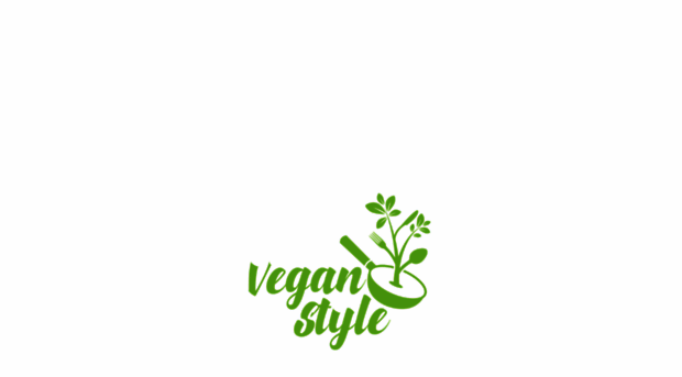 veganstyle.se