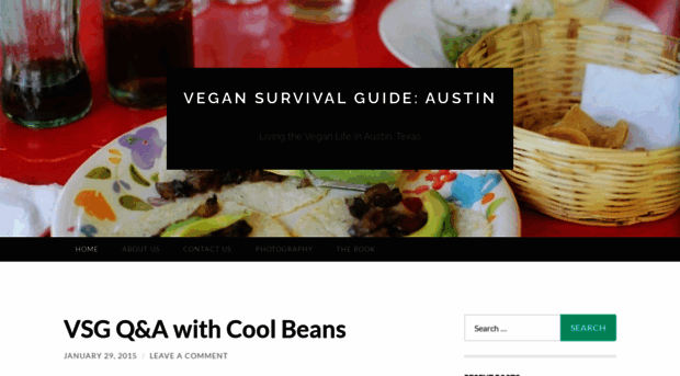 vegansurvivalguidetx.wordpress.com