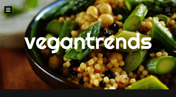 vegantrends.wordpress.com