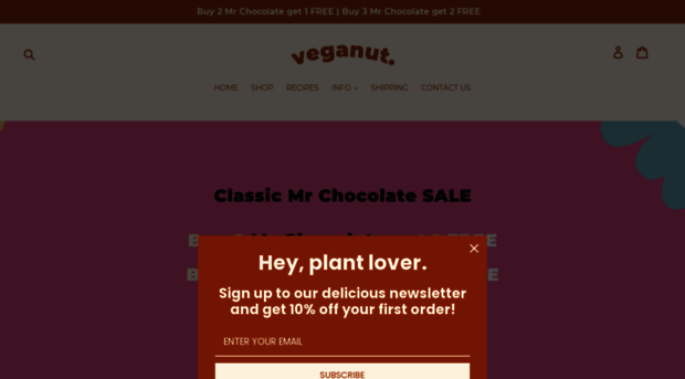 veganut-co.myshopify.com