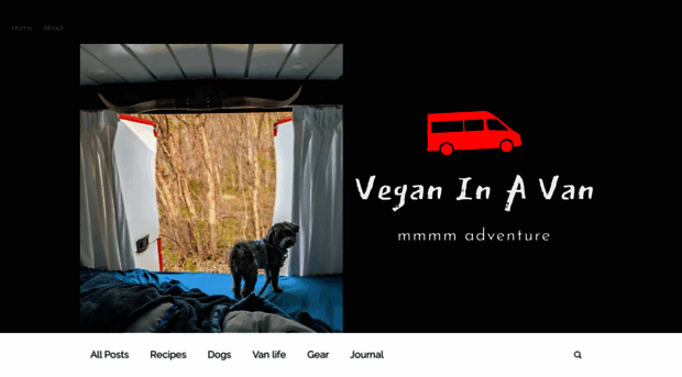 veganvan.life