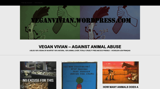 veganvivian.wordpress.com