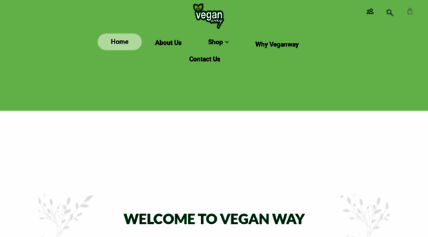 veganway.me