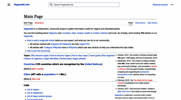 veganwiki.info