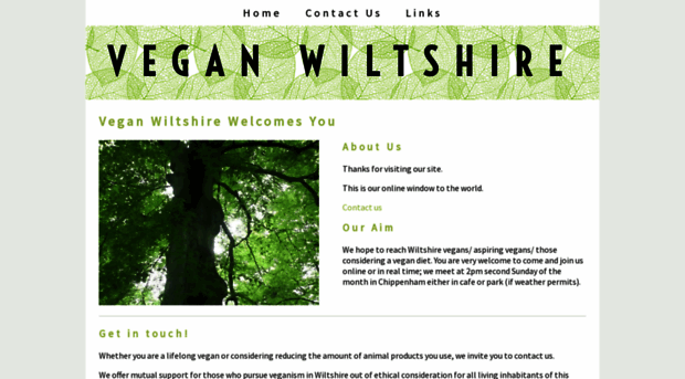 veganwiltshire.yolasite.com