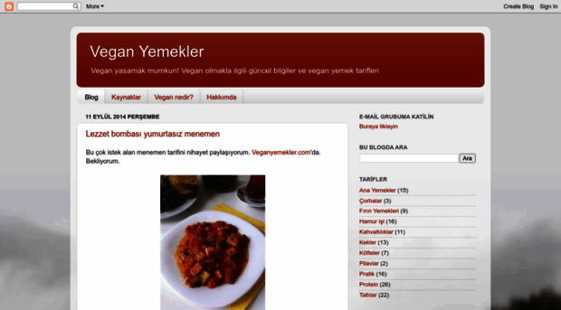 veganyemekler.blogspot.com