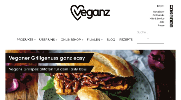 veganz-ich-liebe-leben.de