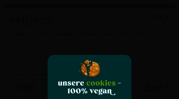 veganz.ave.vg