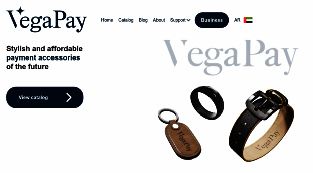 vegapay.ae