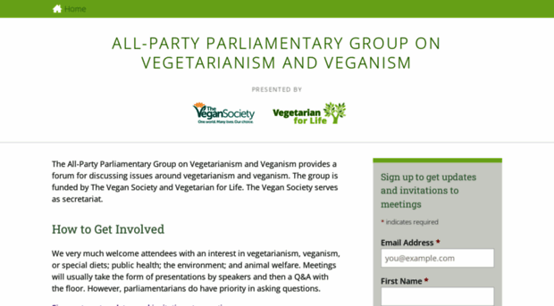 vegappg.org.uk