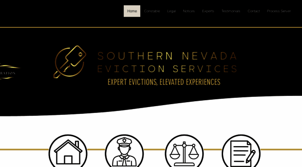 vegas-evictions.com