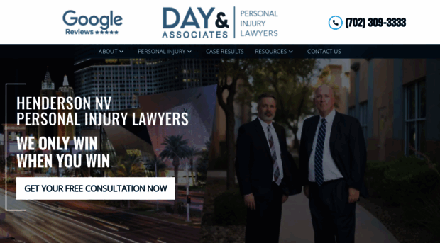 vegas-injury-attorney.com