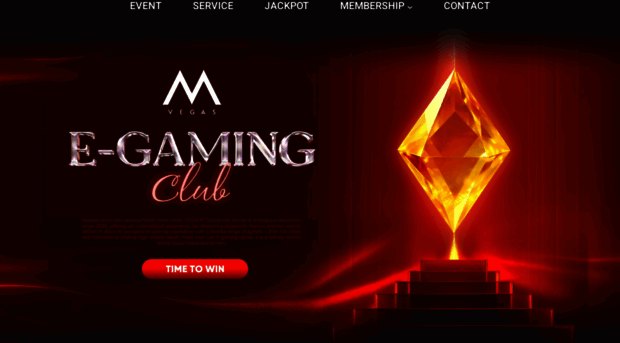 vegas-m.com
